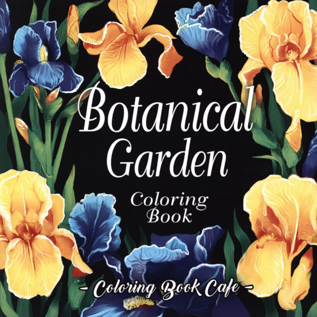 Libros de colorear catalogo 15
