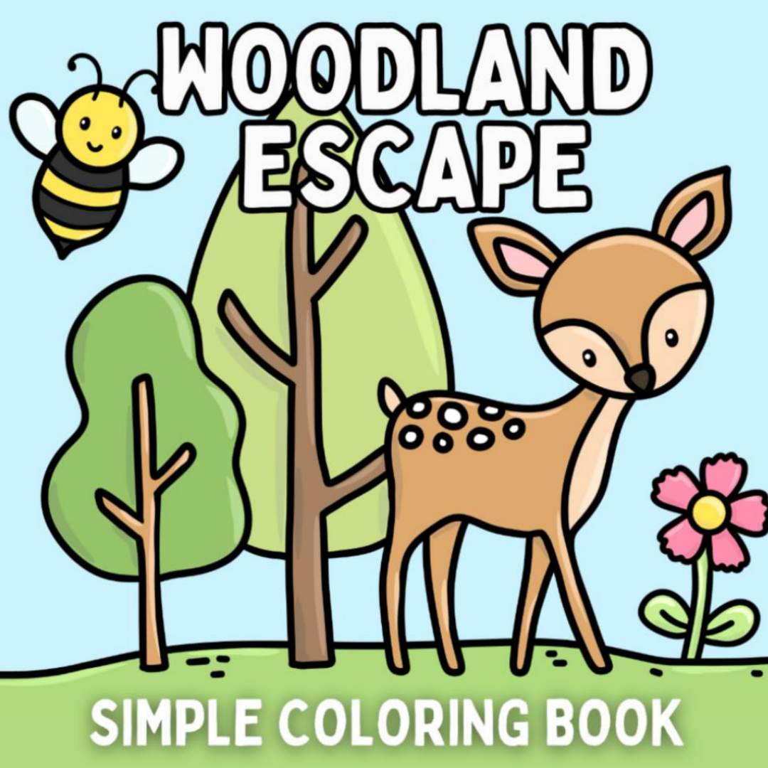 Libros de colorear catalogo 17