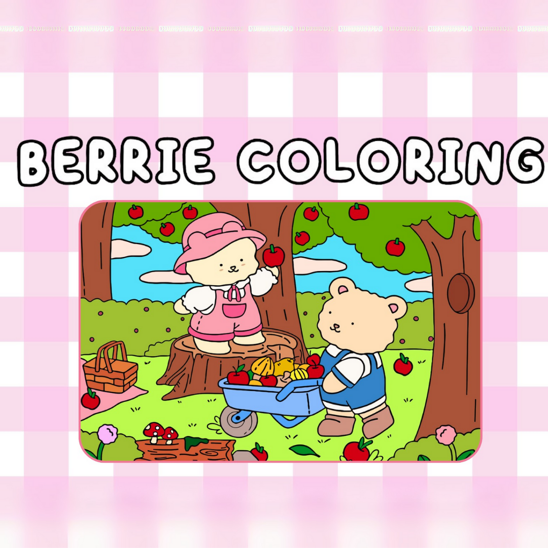 Libros de colorear catalogo 18