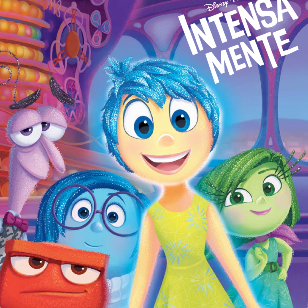 Libros de colorear catalogo 23
