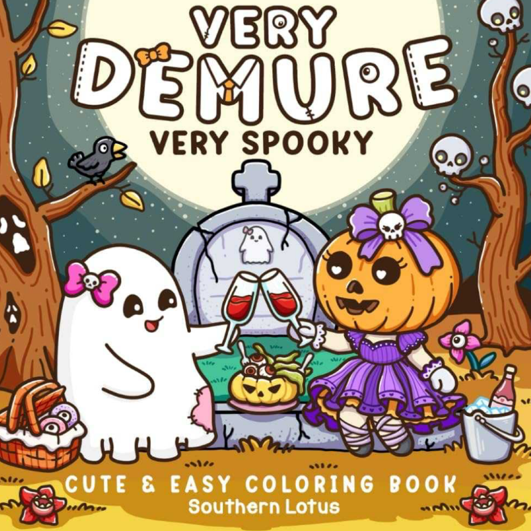 Libros de colorear catalogo 25