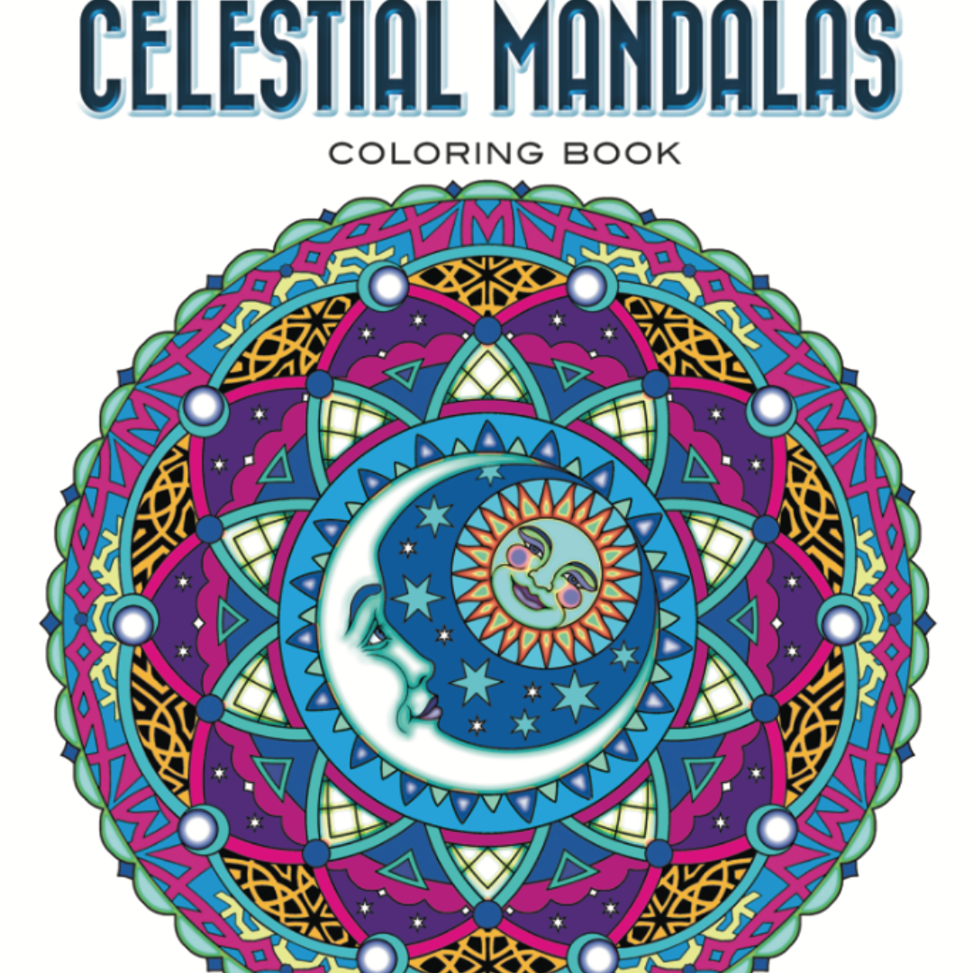 Libros de colorear catalogo 3