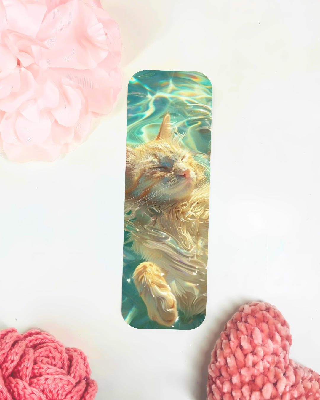 Marcapáginas Catálogo 30