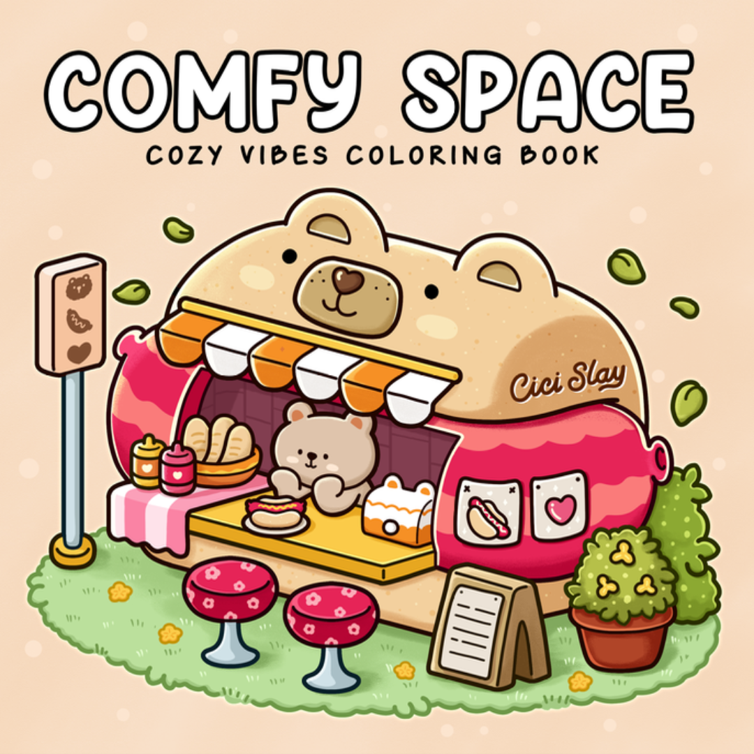 Libros de colorear catalogo 9