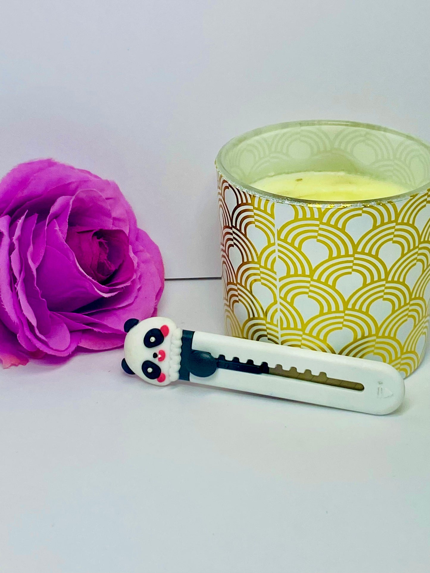 Mini Cutter Animalitos