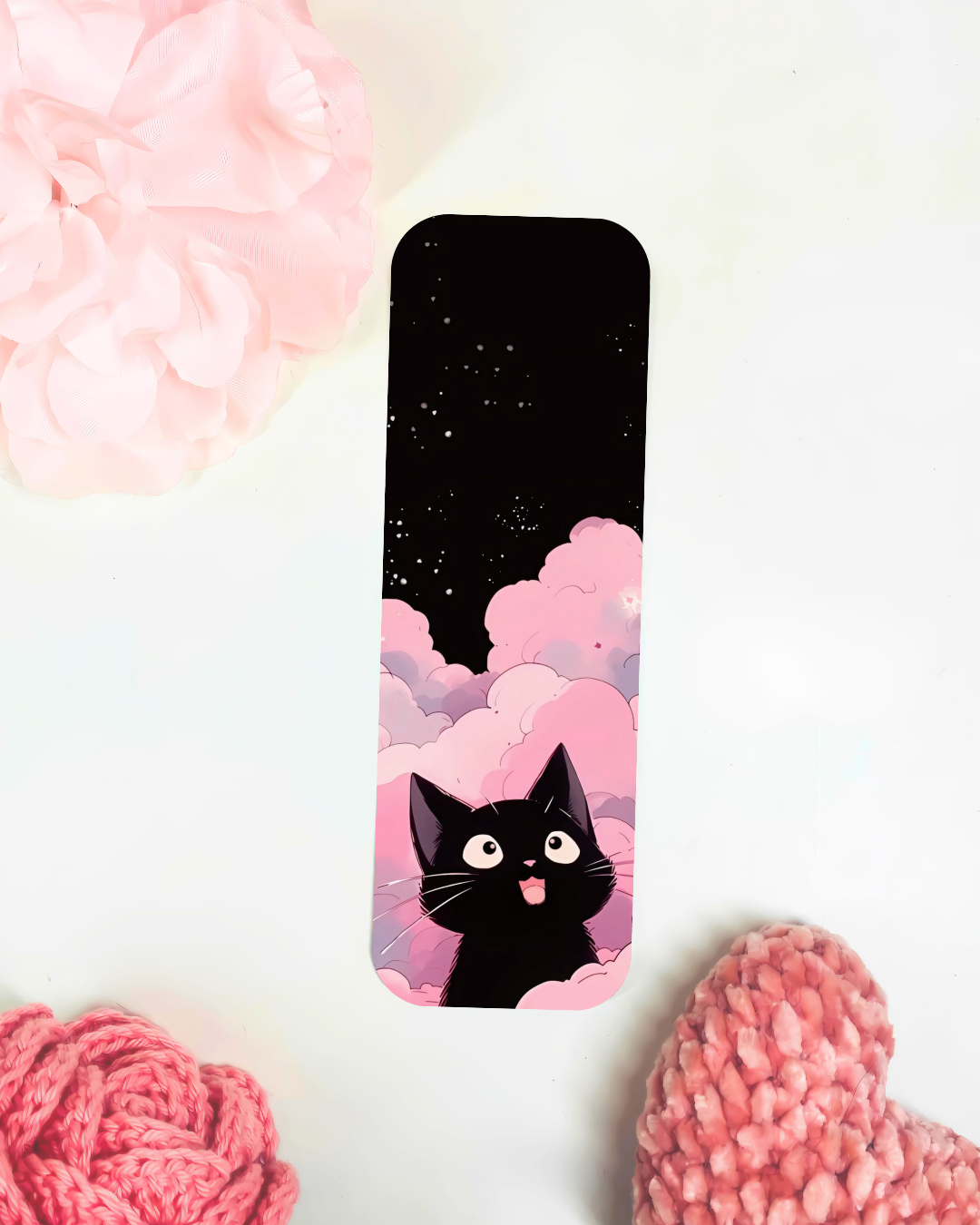 Marcapáginas Catálogo 32
