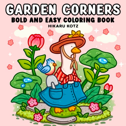 Libros de colorear catalogo 10