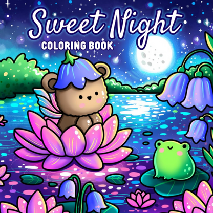 Libros de colorear catalogo 11