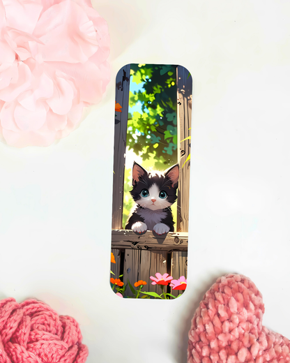 Marcapáginas Catálogo 9