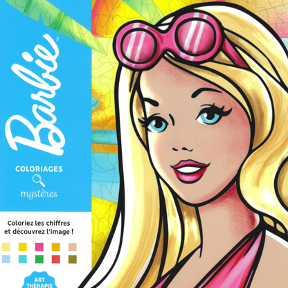 Libros de colorear catalogo 12