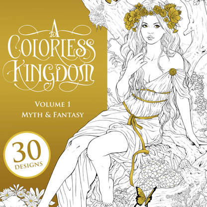 Libros de colorear catalogo 14