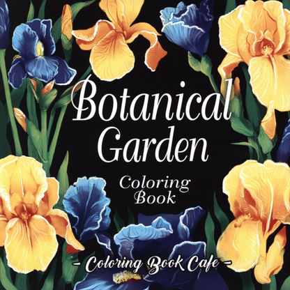 Libros de colorear catalogo 15