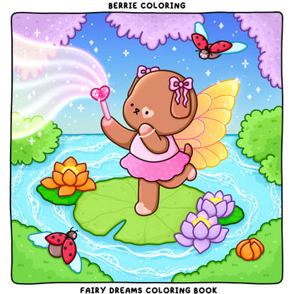 Libros de colorear catalogo 16