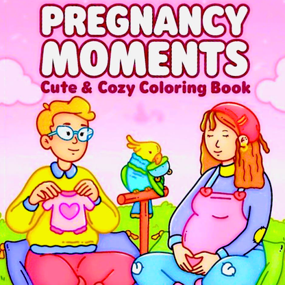 Libros de colorear catalogo 20