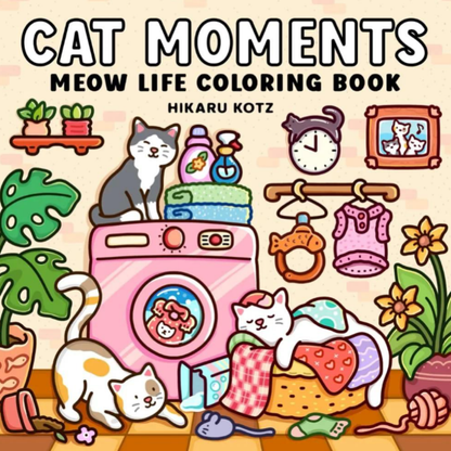 Libros de colorear catalogo 21