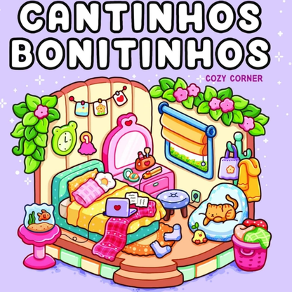 Libros de colorear catalogo 21