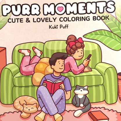 Libros de colorear catalogo 22