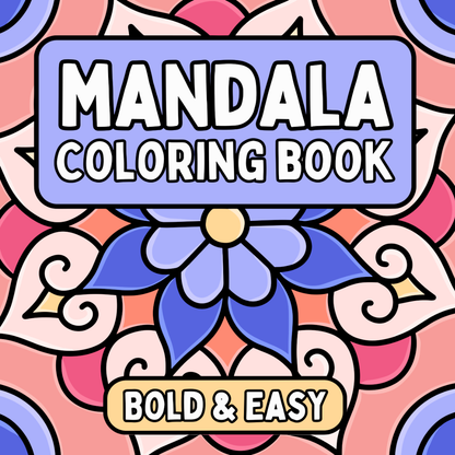 Libros de colorear catalogo 23