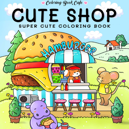 Libros de colorear catalogo 25