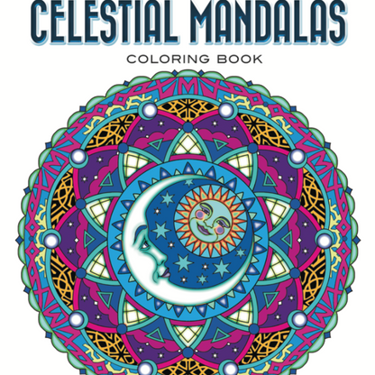 Libros de colorear catalogo 3