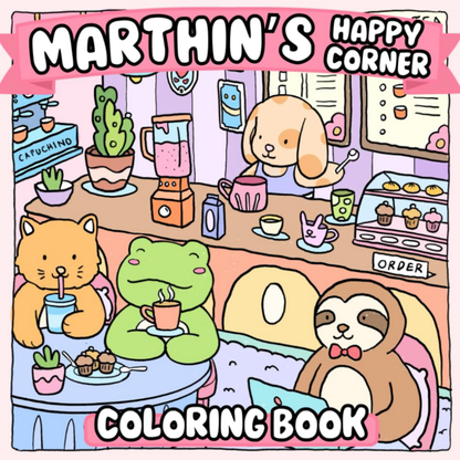 Libros de colorear catalogo 25