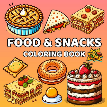 Libros de colorear catalogo 26