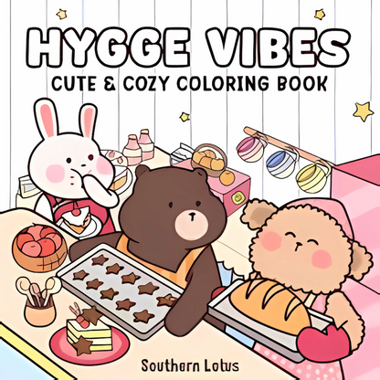 Libros de colorear catalogo 6