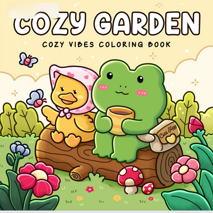 Libros de colorear catalogo 7