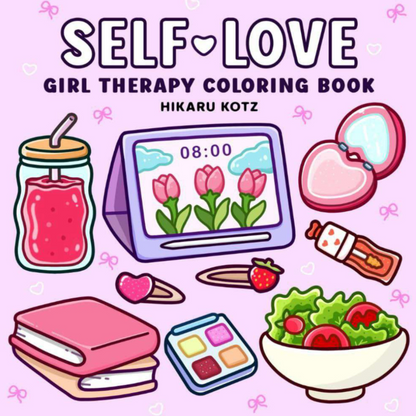 Libros de colorear catalogo 7