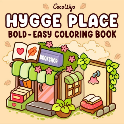 Libros de colorear catalogo 7