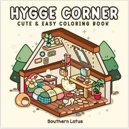 Libros de colorear catalogo 7