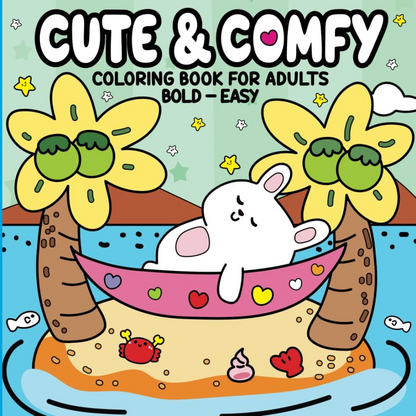 Libros de colorear catalogo 11