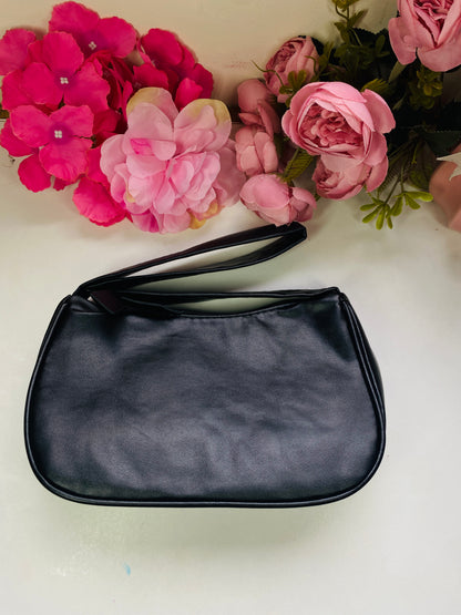 Bolsito de Hombro 🌸