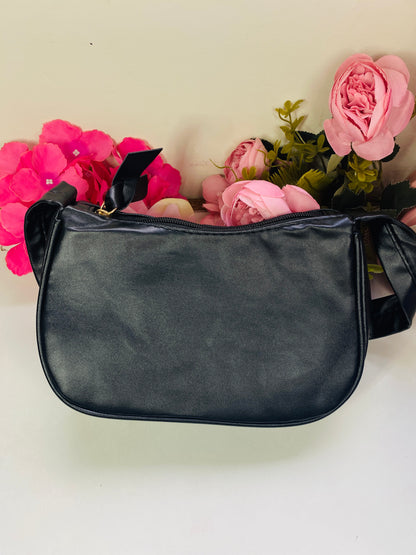 Bolsito de Hombro 🌸