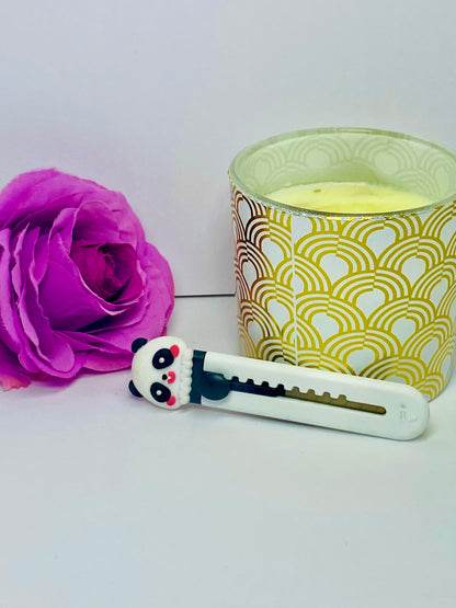 Mini Cutter Animalitos